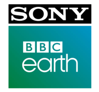 Sony Bbc Earth